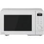 Microwave with Grill Panasonic NN-GD34QWEPG White (Refurbished A)