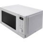 Micro-ondes avec Gril Panasonic NN-GD34QWEPG Blanc (Reconditionné A)