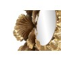 Miroir mural Home ESPRIT (Reconditionné C)