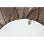 Miroir mural Home ESPRIT (Reconditionné C)