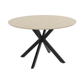 Dining Table Home ESPRIT (Refurbished B)