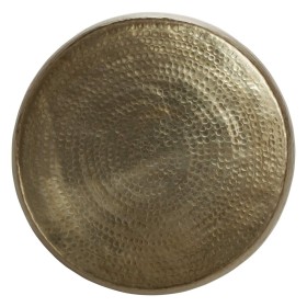 Side table Golden (Refurbished C)