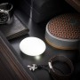 Lumière LED Intelligente pour Sacs Lyhton InnovaGoods