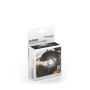 Lumière LED Intelligente pour Sacs Lyhton InnovaGoods