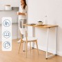 Bureau pliant Dolenkaf InnovaGoods