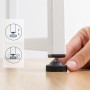Folding desk Dolenkaf InnovaGoods