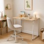 Bureau pliant Dolenkaf InnovaGoods