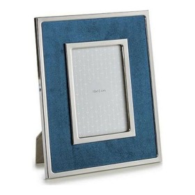 Cadre Photos Gift Decor