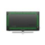 LED strips KSIX RGB