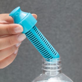 Carbon Filter Replace OnlyH2O InnovaGoods