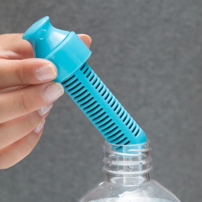 Carbon Filter Replace OnlyH2O InnovaGoods