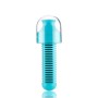 Carbon Filter Replace OnlyH2O InnovaGoods