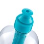 Carbon Filter Replace OnlyH2O InnovaGoods
