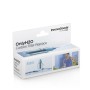 Carbon Filter Replace OnlyH2O InnovaGoods