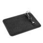InnovaGoods 60W Electric Heated Mat (40 x 30 cm) 