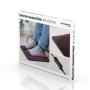 InnovaGoods 60W Electric Heated Mat (40 x 30 cm) 