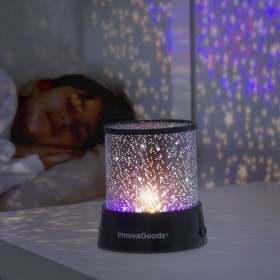 Illumination InnovaGoods