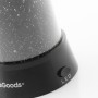Illumination InnovaGoods