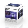 Illumination InnovaGoods