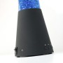 Lampe à Lave avec Haut-Parleur et Microphone Flow Lamp InnovaGoods
