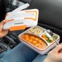 Panier-repas électrique pour voitures Pro Bentau InnovaGoods
