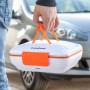 Panier-repas électrique pour voitures Pro Bentau InnovaGoods