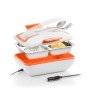 Panier-repas électrique pour voitures Pro Bentau InnovaGoods