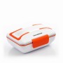 Panier-repas électrique pour voitures Pro Bentau InnovaGoods