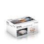 Panier-repas électrique pour voitures Pro Bentau InnovaGoods