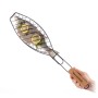 Barbecue Grill for Fish Fisket InnovaGoods