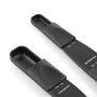 Cuillère Doseuse Réglable 9 en 1 Ninoon InnovaGoods