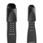 9-in-1 Adjustable Measuring Spoon Ninoon InnovaGoods