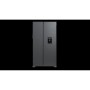 Réfrigérateur Combiné Teka RLF74930SS Argenté (Reconditionné A)