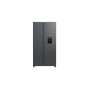 Combined Refrigerator Teka RLF74930SS Silver (Refurbished A)