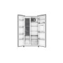 Combined Refrigerator Teka RLF74930SS Silver (Refurbished A)