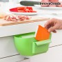 InnovaGoods Hanging Waste Container