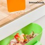 Récipient Suspendu pour Résidus InnovaGoods