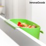 InnovaGoods Hanging Waste Container