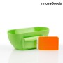 InnovaGoods Hanging Waste Container