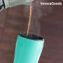 InnovaGoods Anti-Tipping Thermos Mug