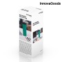 InnovaGoods Anti-Tipping Thermos Mug