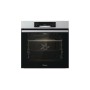 Four Hisense BI62216AX MF 77 L 3500 W (Reconditionné B)