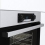 Oven Hisense BI62216AX MF 77 L 3500 W (Refurbished B)