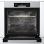 Oven Hisense BI62216AX MF 77 L 3500 W (Refurbished B)