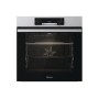 Four Hisense BI62216AX MF 77 L 3500 W (Reconditionné B)