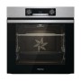 Four Hisense BI62216AX MF 77 L 3500 W (Reconditionné B)