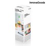 InnovaGoods 8 in 1 Cooking Utensil Bottle (8 Pieces)