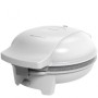 Waffle Maker Cecotec 8005 White 700 W (Refurbished B)