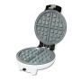 Gaufrier Cecotec 8005 Blanc 700 W (Reconditionné B)