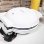 Gaufrier Cecotec 8005 Blanc 700 W (Reconditionné B)